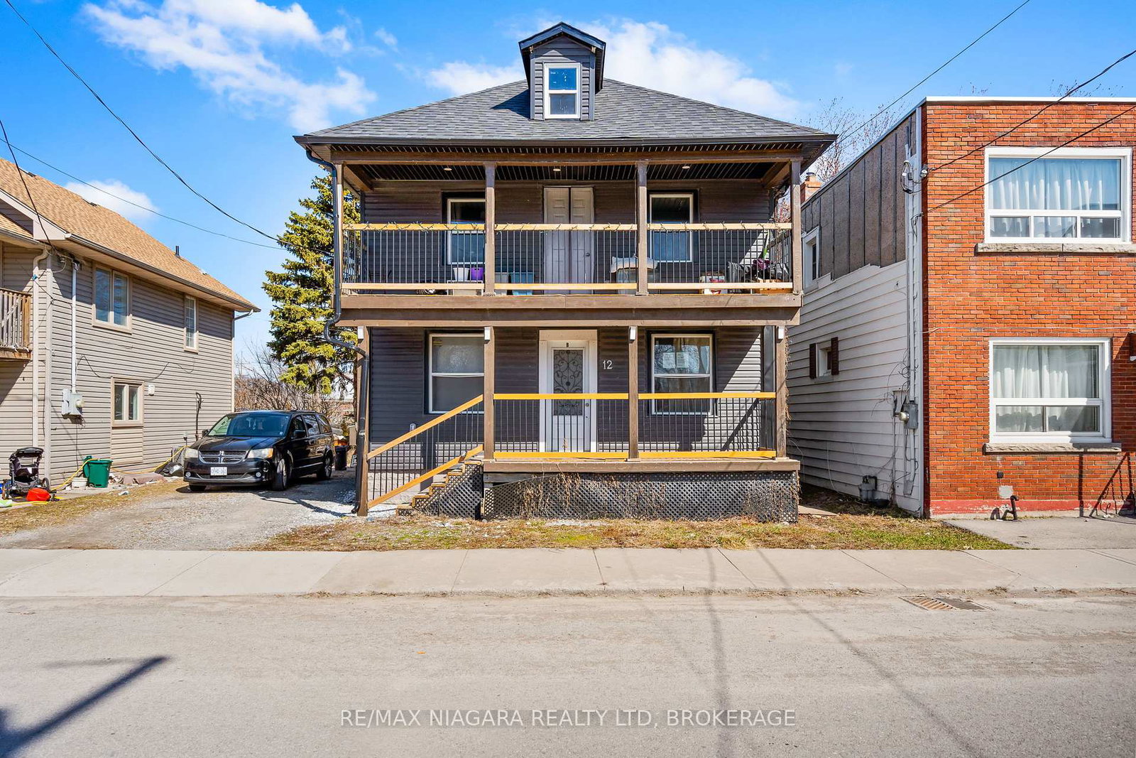 12-nickel-street-port-colborne-ontario-x13150454