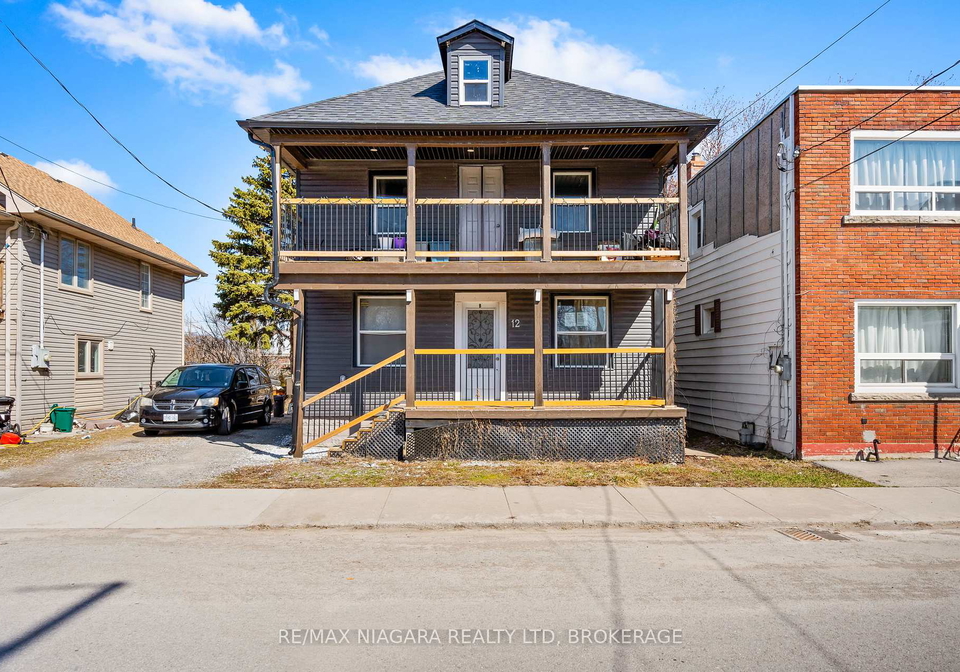12-nickel-street-port-colborne-ontario-x13150454