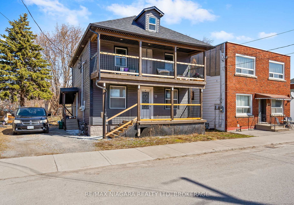 12-nickel-street-port-colborne-ontario-x13150454