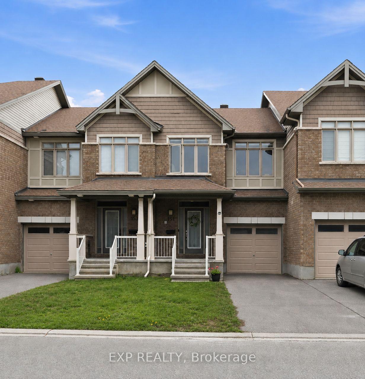 151-hawkshaw-crescent-ottawa-ontario-x13150468