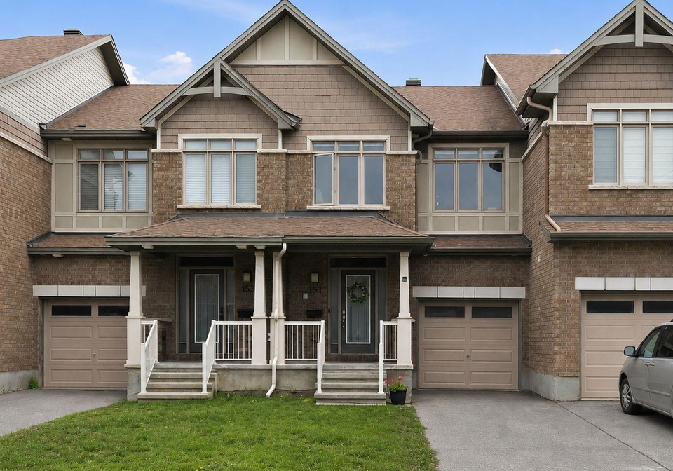 151-hawkshaw-crescent-ottawa-ontario-x13150468