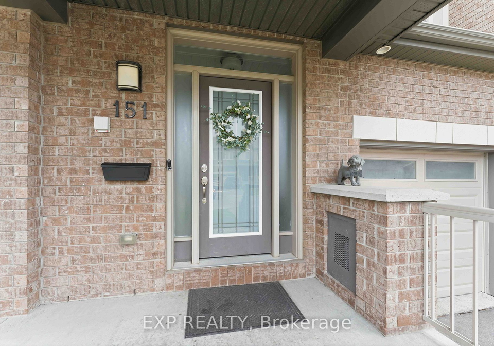 151-hawkshaw-crescent-ottawa-ontario-x13150468