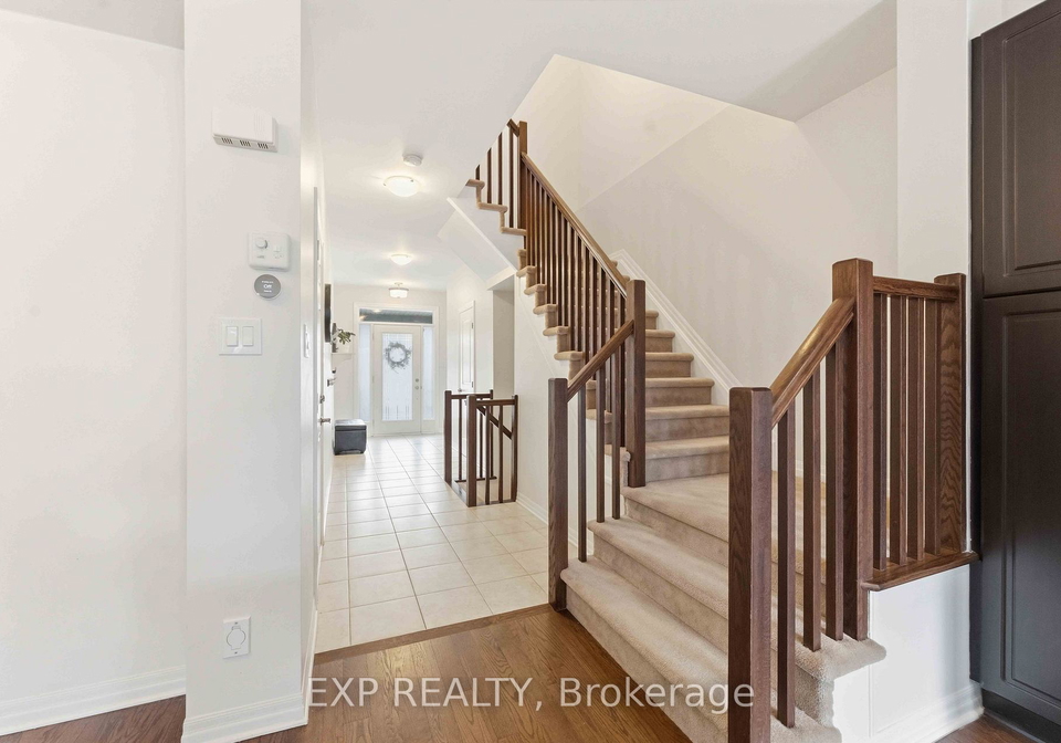 151-hawkshaw-crescent-ottawa-ontario-x13150468