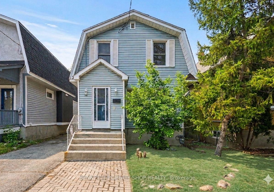 56-smirle-avenue-ottawa-ontario-x13150476