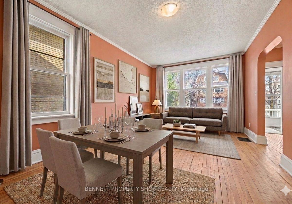 56-smirle-avenue-ottawa-ontario-x13150476