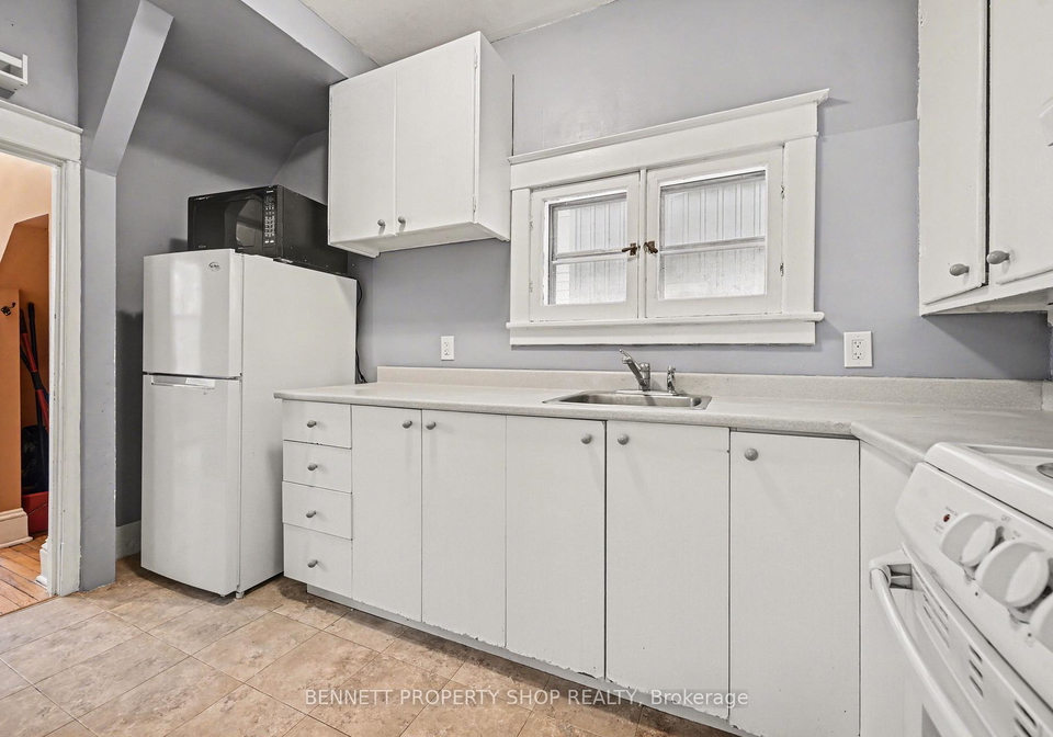 56-smirle-avenue-ottawa-ontario-x13150476
