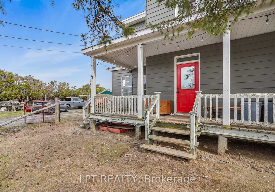 21630-laggan-glenelg-road-north-glengarry-ontario-x13150496
