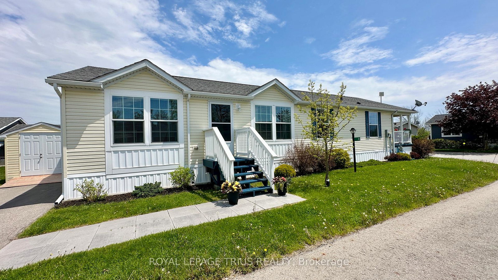 4-cricklewood-crescent-haldimand-ontario-x13150504