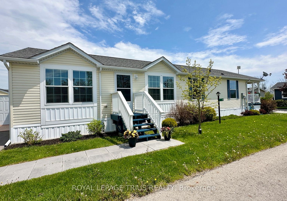 4-cricklewood-crescent-haldimand-ontario-x13150504