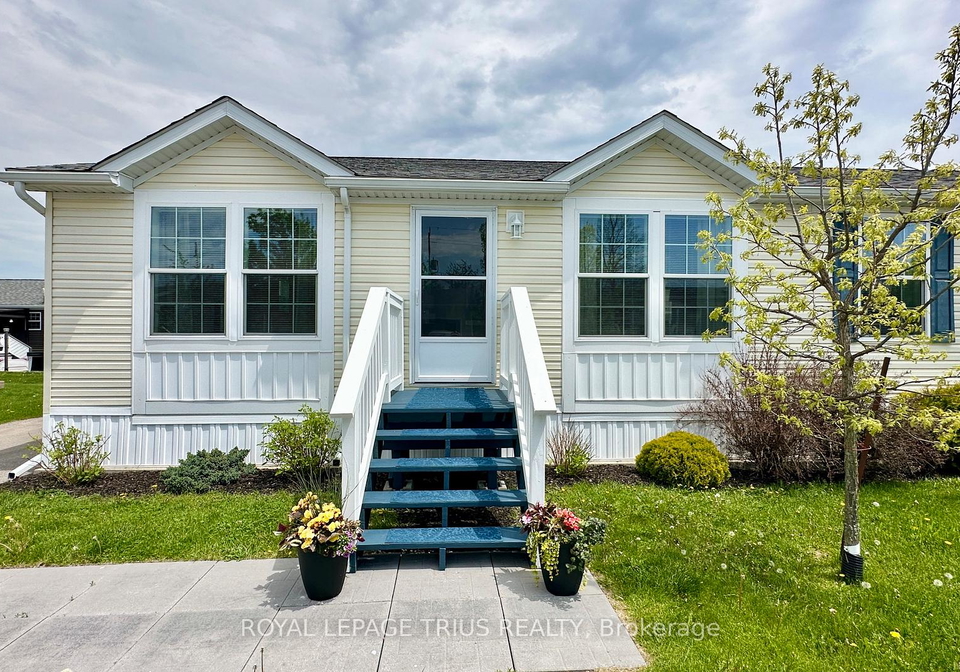 4-cricklewood-crescent-haldimand-ontario-x13150504