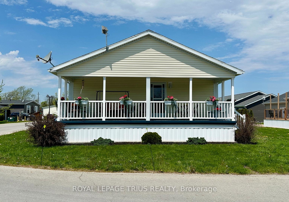 4-cricklewood-crescent-haldimand-ontario-x13150504