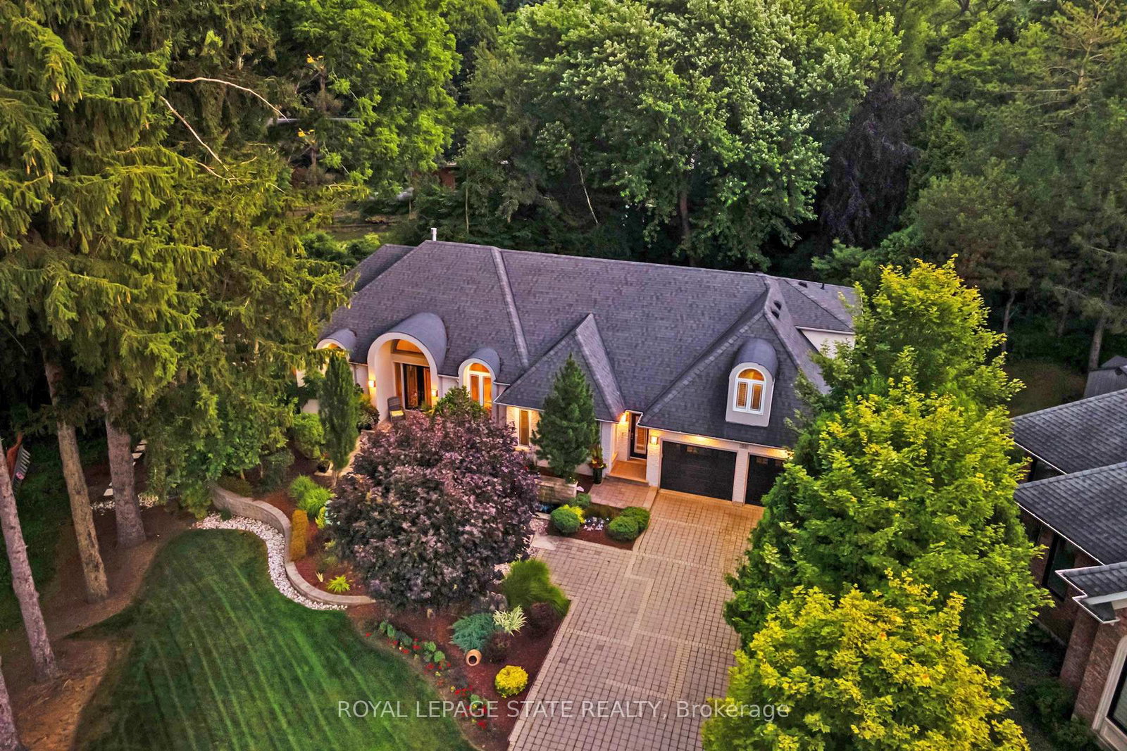 34-harrington-place-hamilton-ontario-x13150516