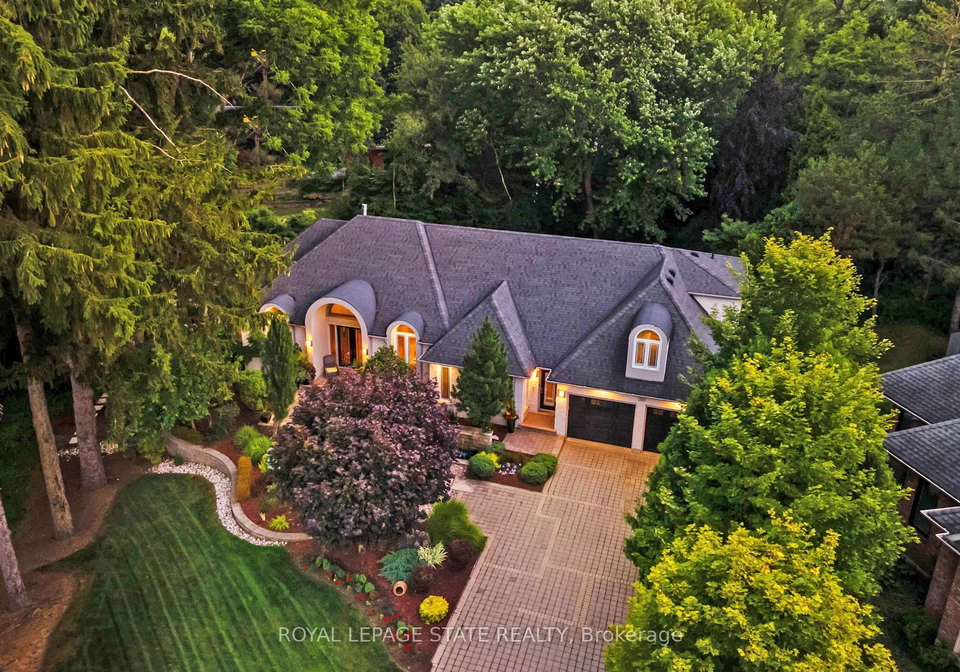 34-harrington-place-hamilton-ontario-x13150516