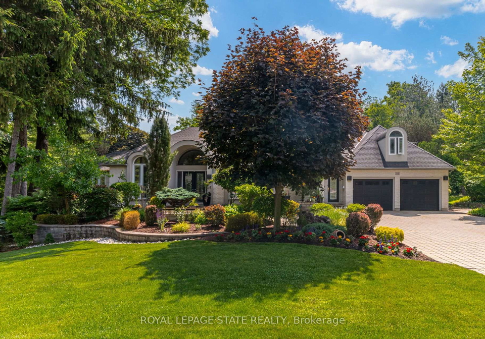34-harrington-place-hamilton-ontario-x13150516