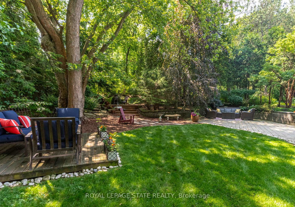 34-harrington-place-hamilton-ontario-x13150516