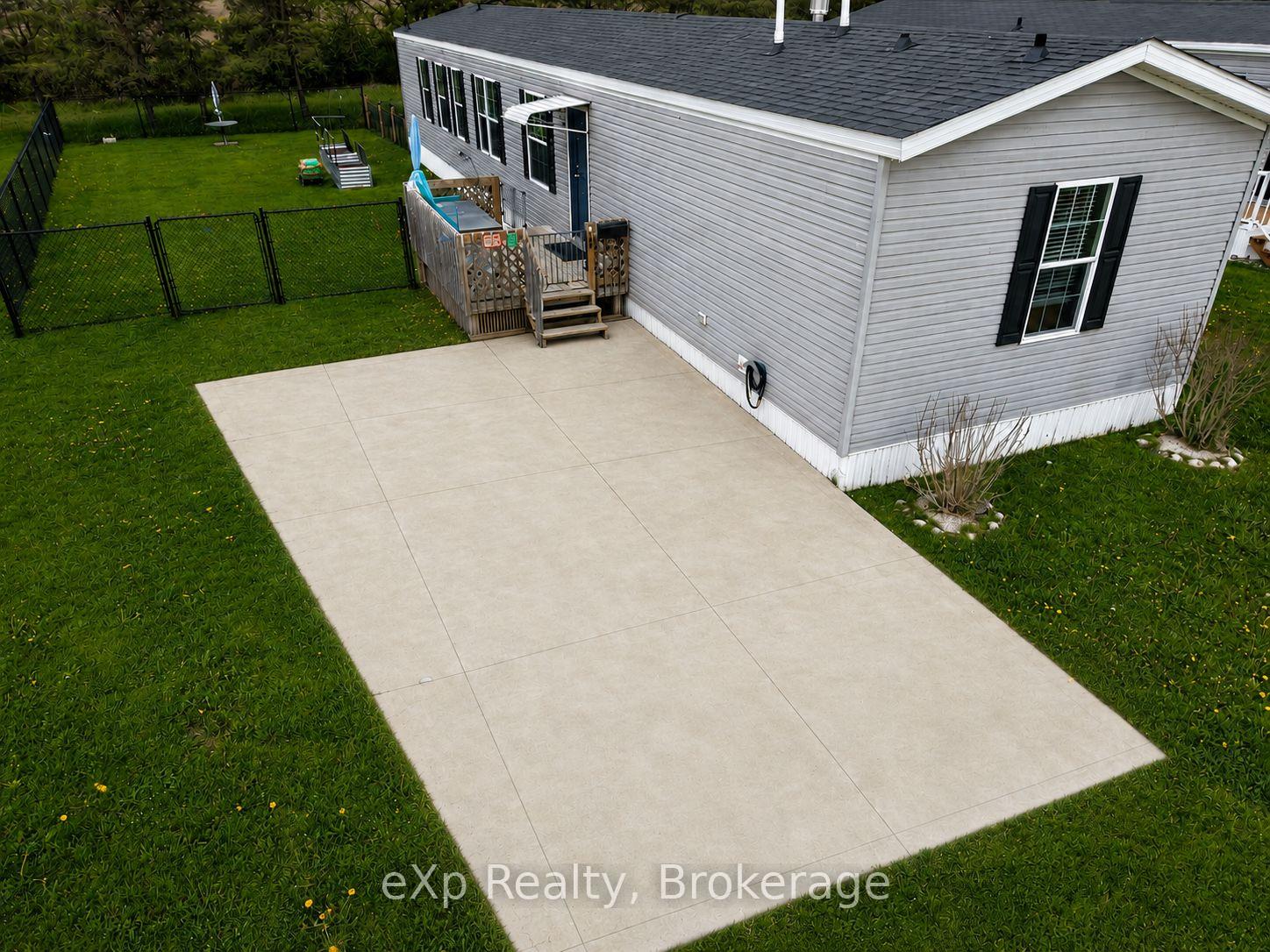 35-dove-road-brockton-ontario-x13150534