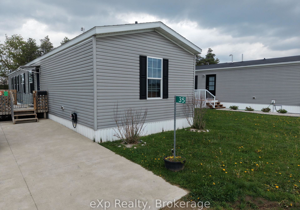35-dove-road-brockton-ontario-x13150534
