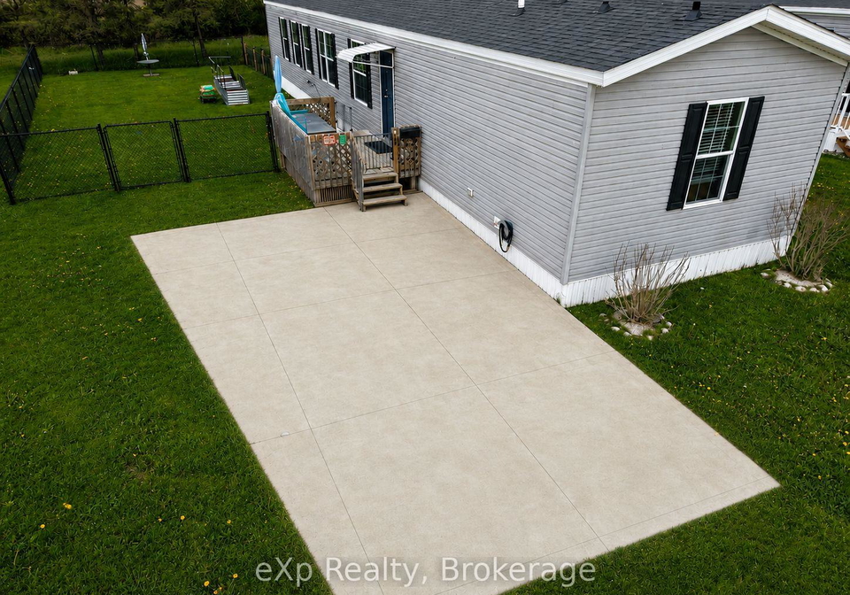 35-dove-road-brockton-ontario-x13150534
