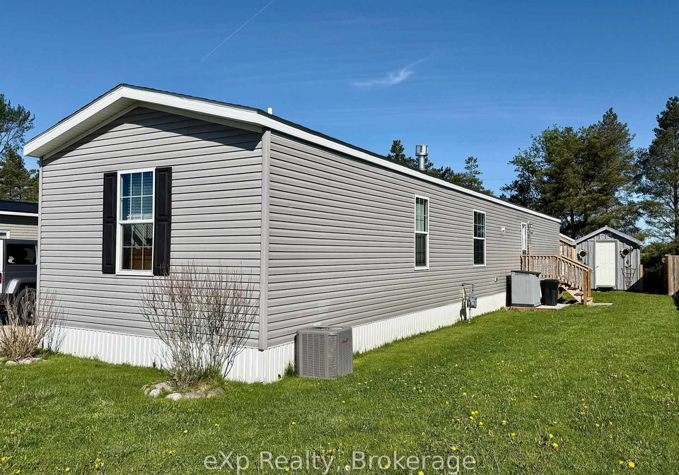 35-dove-road-brockton-ontario-x13150534