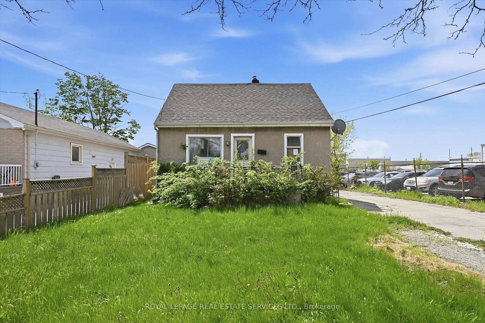 700-rennie-street-hamilton-ontario-x13150540