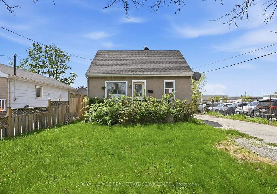 700-rennie-street-hamilton-ontario-x13150540