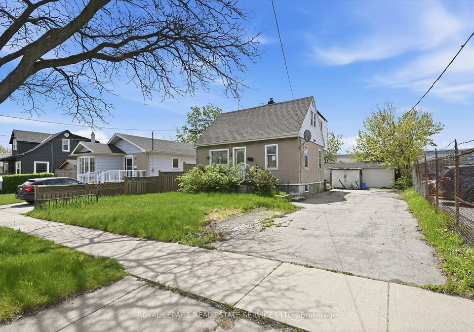 700-rennie-street-hamilton-ontario-x13150540