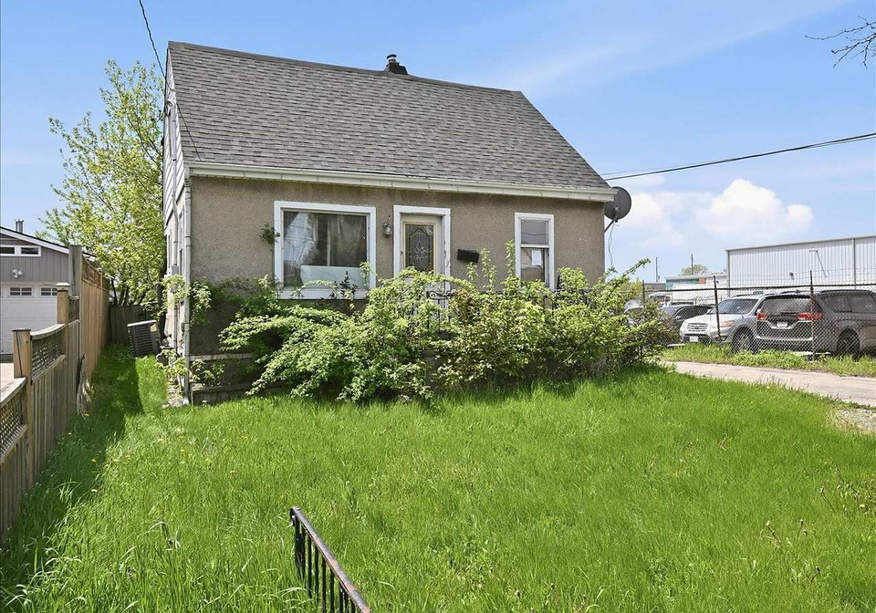 700-rennie-street-hamilton-ontario-x13150540
