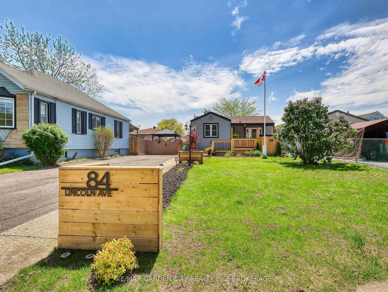 84-lincoln-avenue-st-catharines-ontario-x13150554