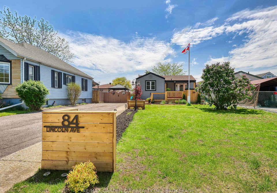 84-lincoln-avenue-st-catharines-ontario-x13150554