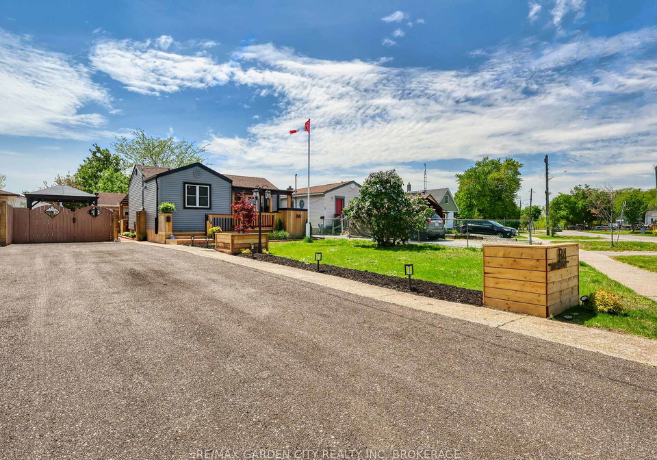 84-lincoln-avenue-st-catharines-ontario-x13150554