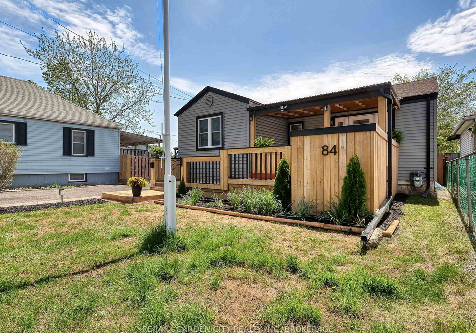 84-lincoln-avenue-st-catharines-ontario-x13150554