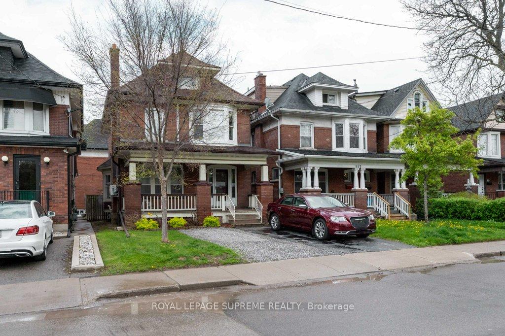 115-balsam-avenue-s-hamilton-ontario-x13150572
