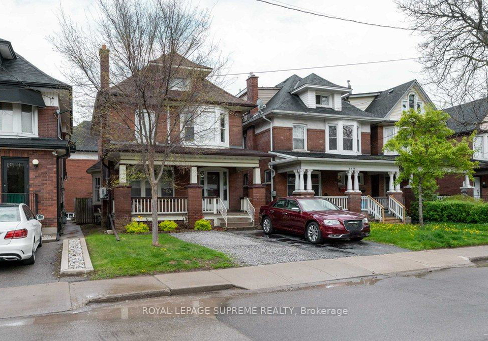 115-balsam-avenue-s-hamilton-ontario-x13150572