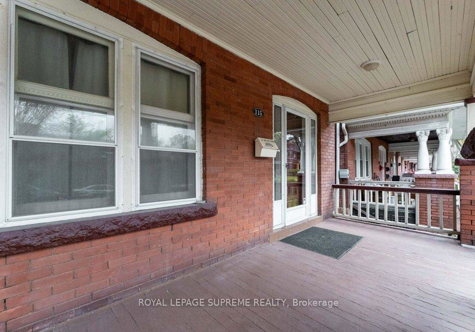 115-balsam-avenue-s-hamilton-ontario-x13150572