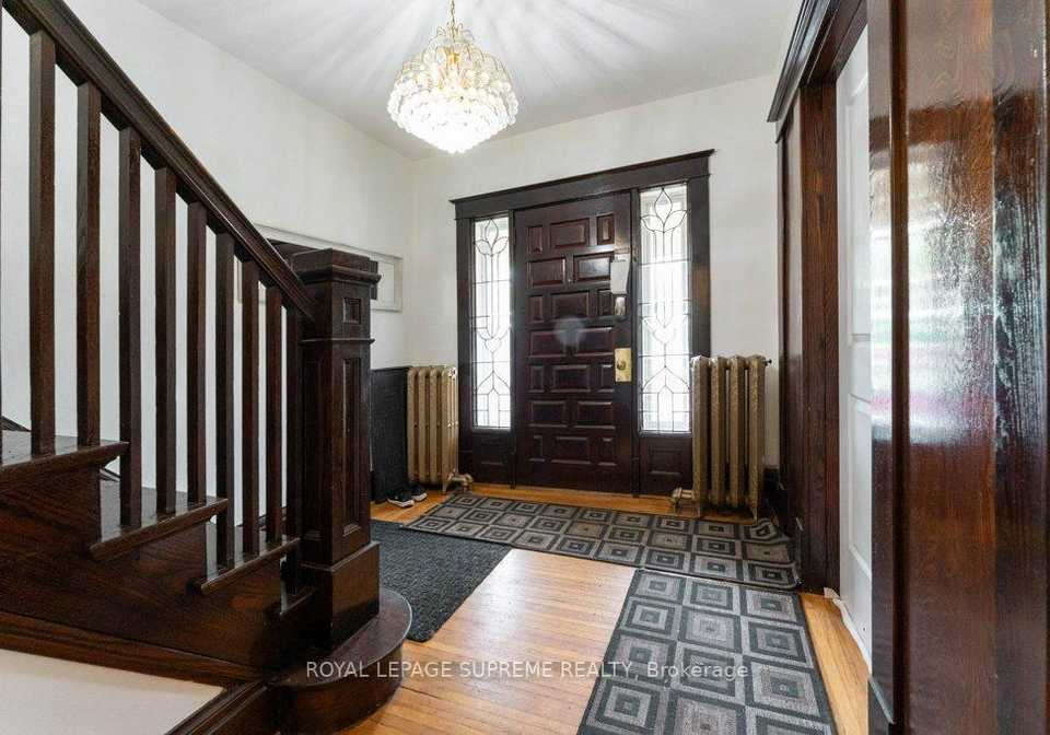 115-balsam-avenue-s-hamilton-ontario-x13150572