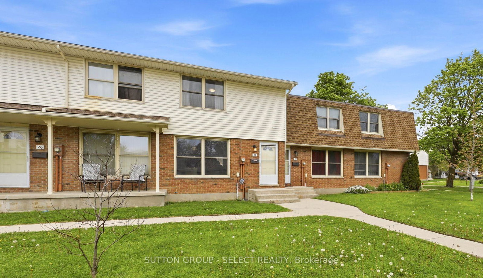 51-sholto-drive-london-south-ontario-x13150574