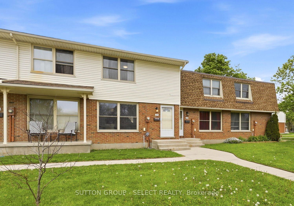 51-sholto-drive-london-south-ontario-x13150574