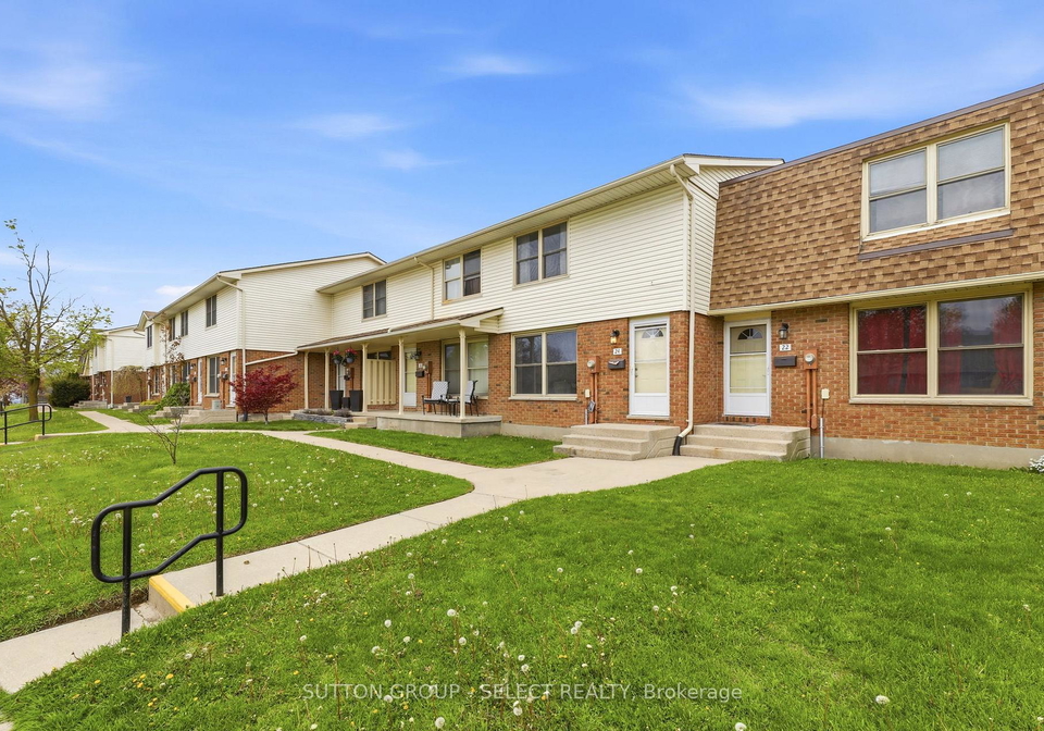 51-sholto-drive-london-south-ontario-x13150574