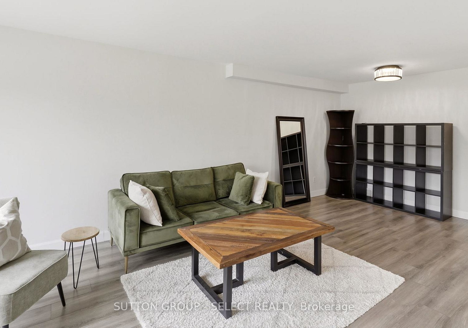 51-sholto-drive-london-south-ontario-x13150574