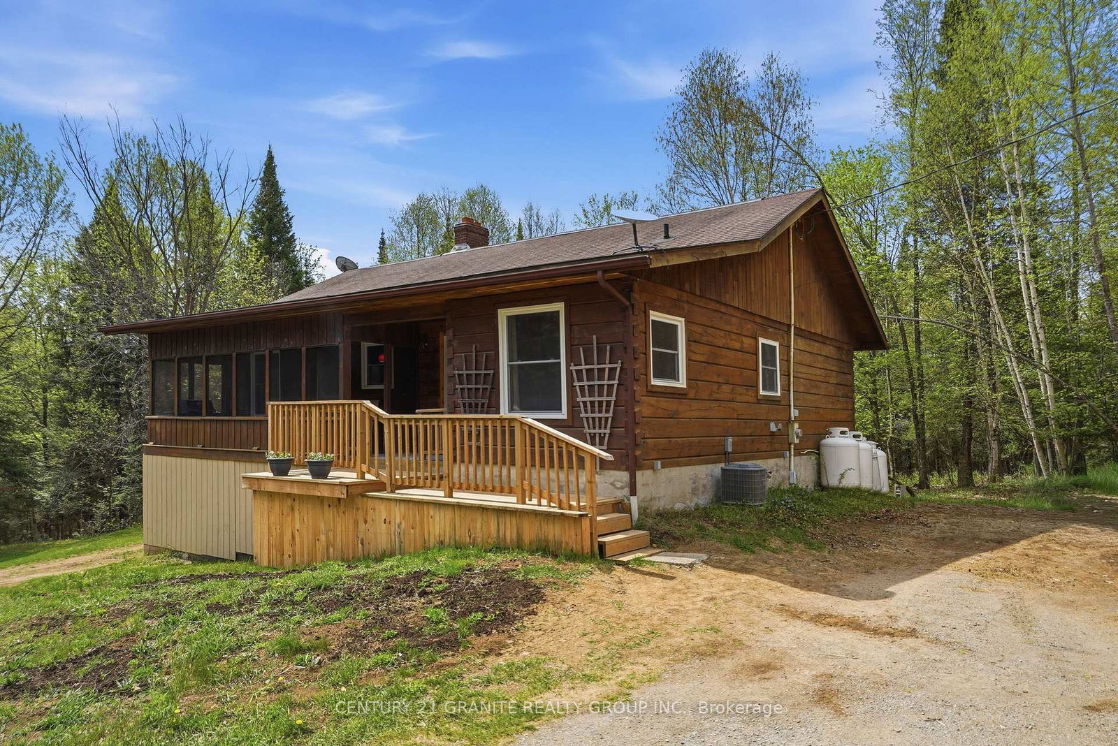 439-rose-island-road-wollaston-ontario-x13150576