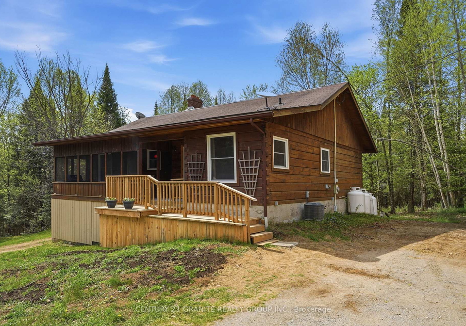 439-rose-island-road-wollaston-ontario-x13150576