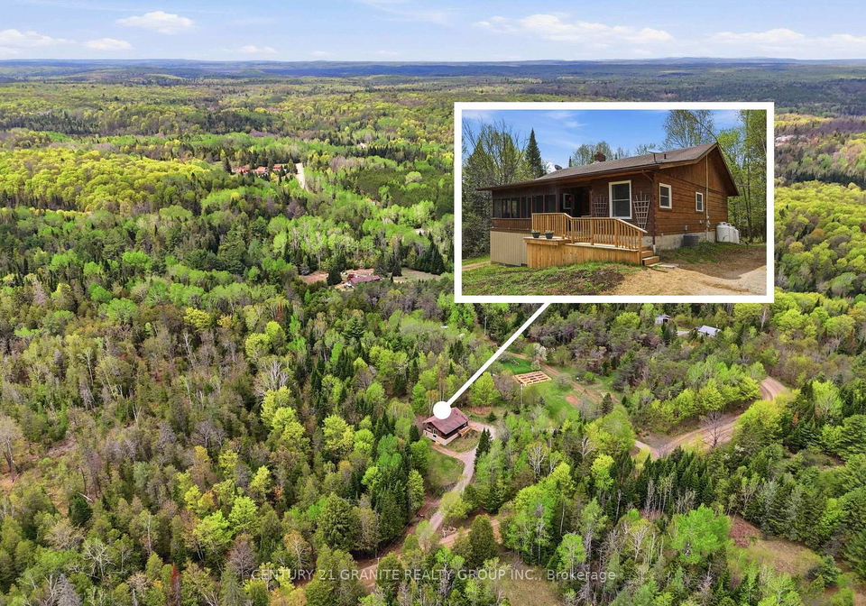 439-rose-island-road-wollaston-ontario-x13150576