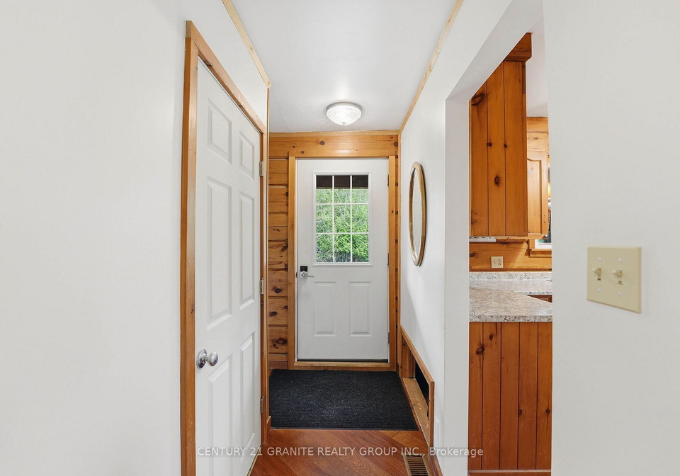 439-rose-island-road-wollaston-ontario-x13150576