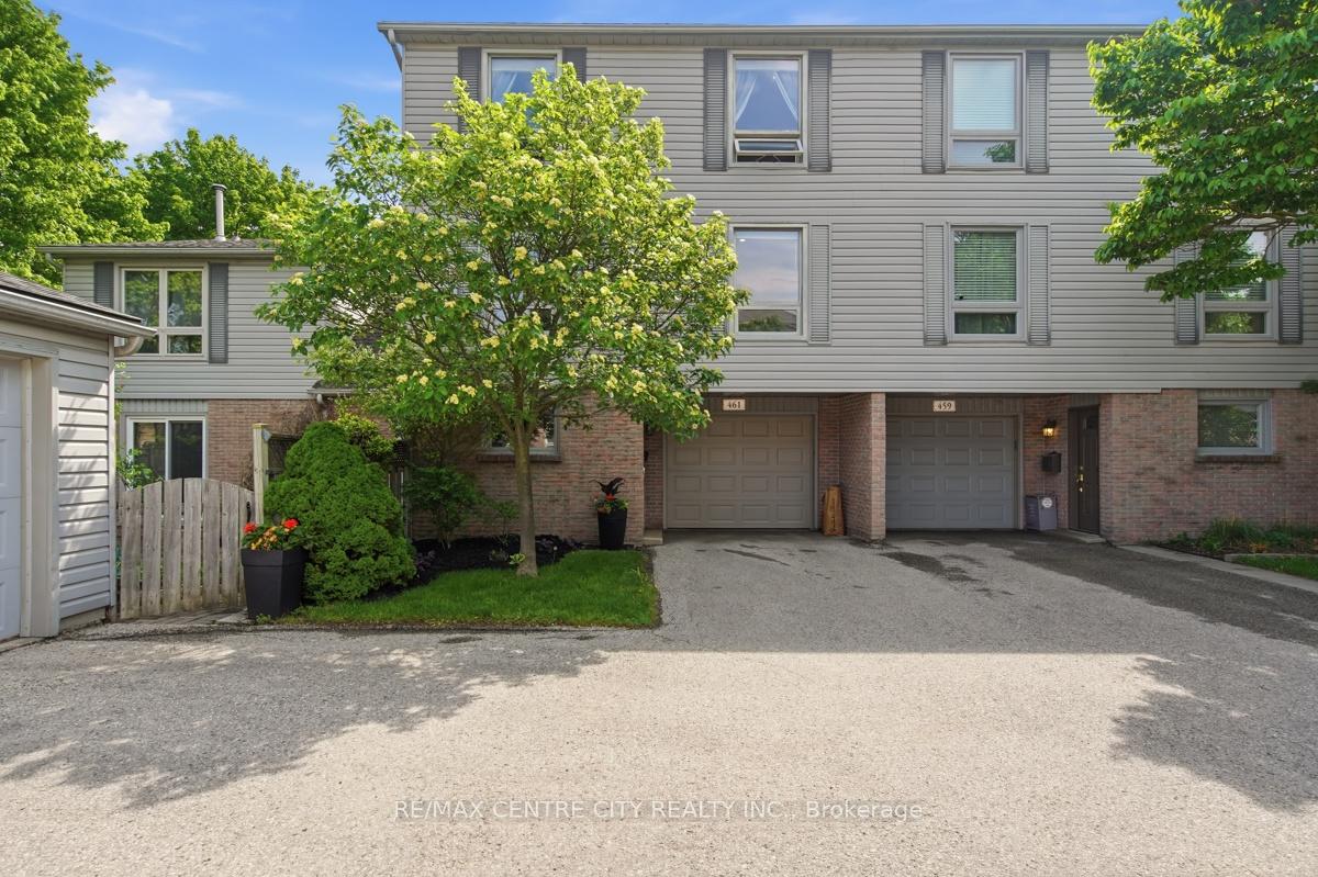 461-everglade-crescent-london-north-ontario-x13150594