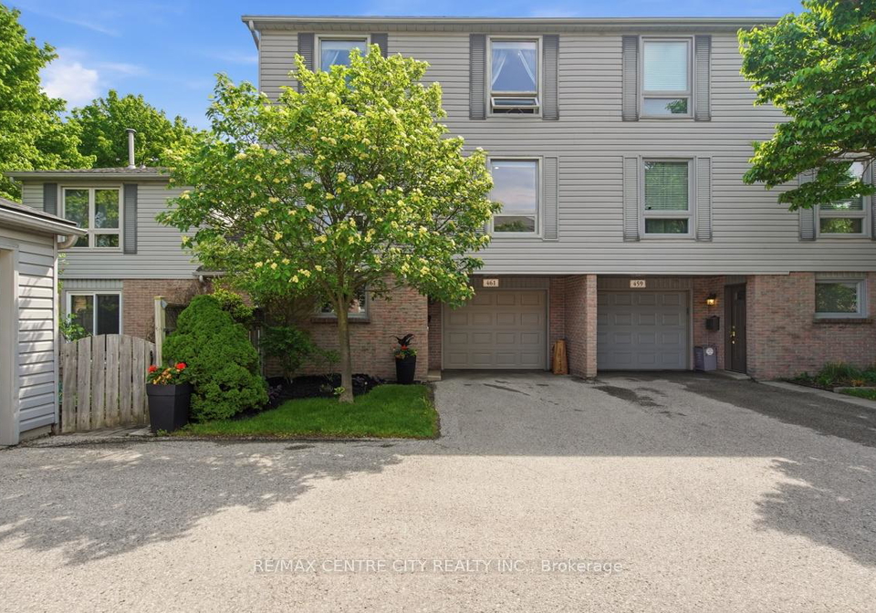 461-everglade-crescent-london-north-ontario-x13150594