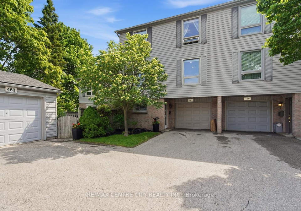 461-everglade-crescent-london-north-ontario-x13150594