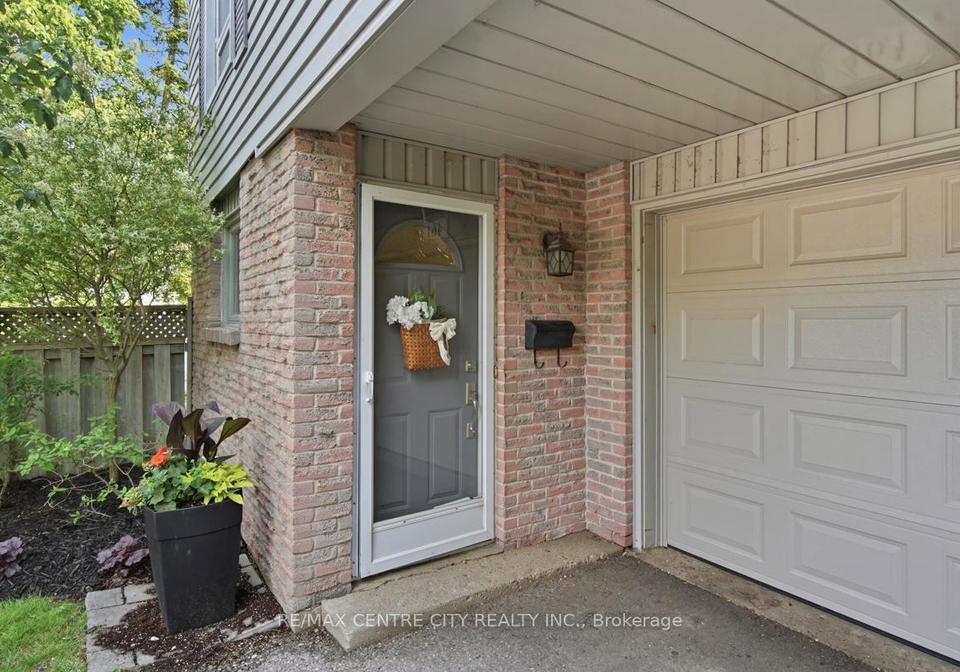 461-everglade-crescent-london-north-ontario-x13150594