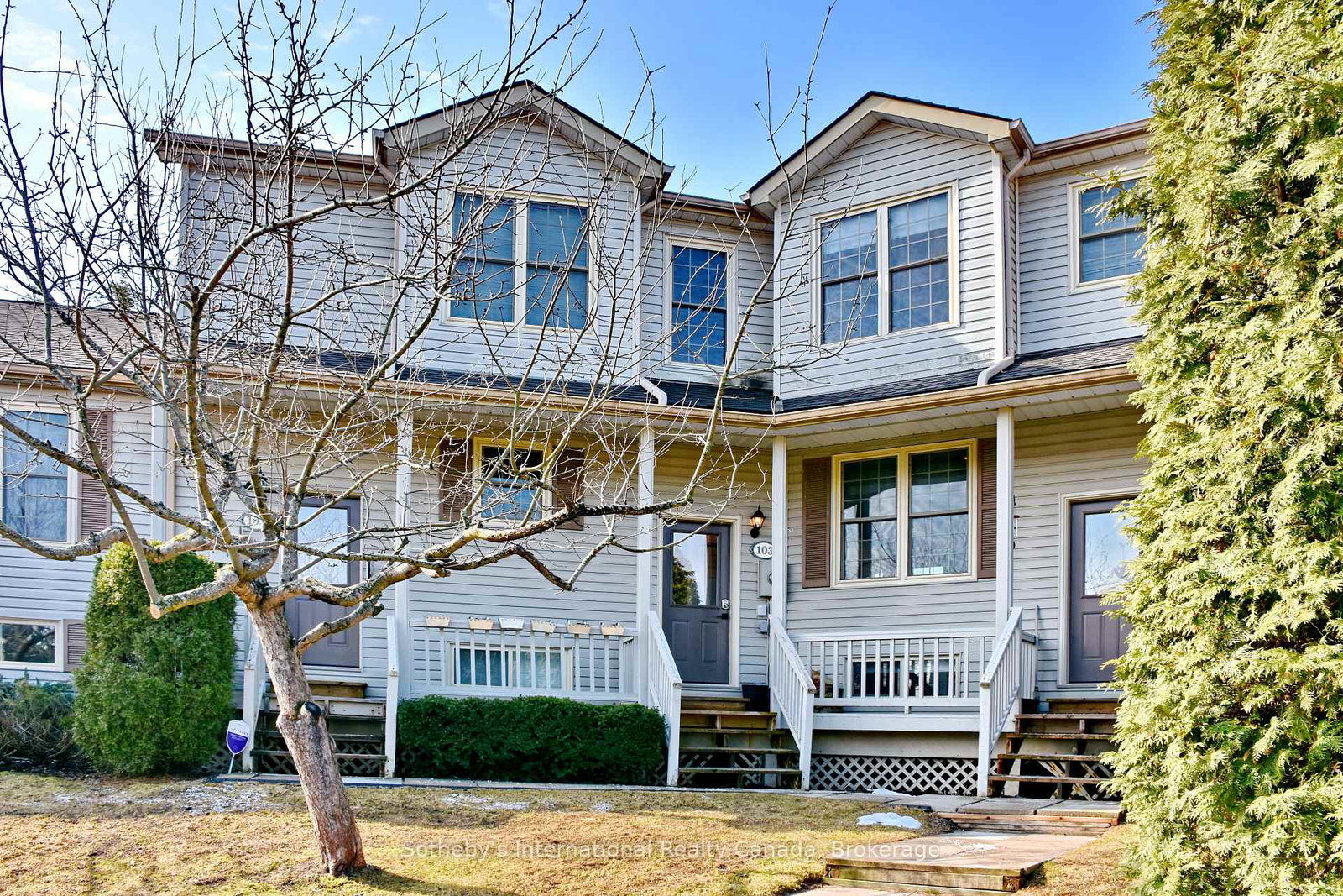 150-victoria-street-s-blue-mountains-ontario-x13150630