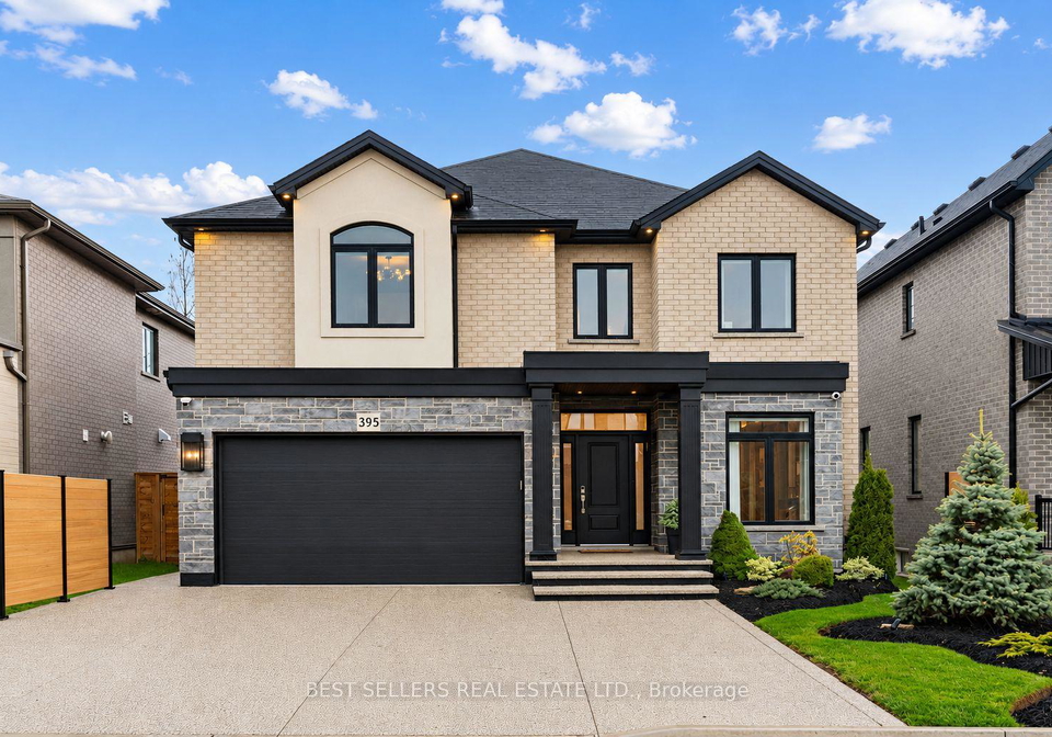 395-klein-circle-hamilton-ontario-x13150648