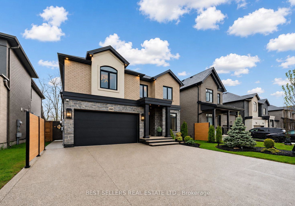 395-klein-circle-hamilton-ontario-x13150648